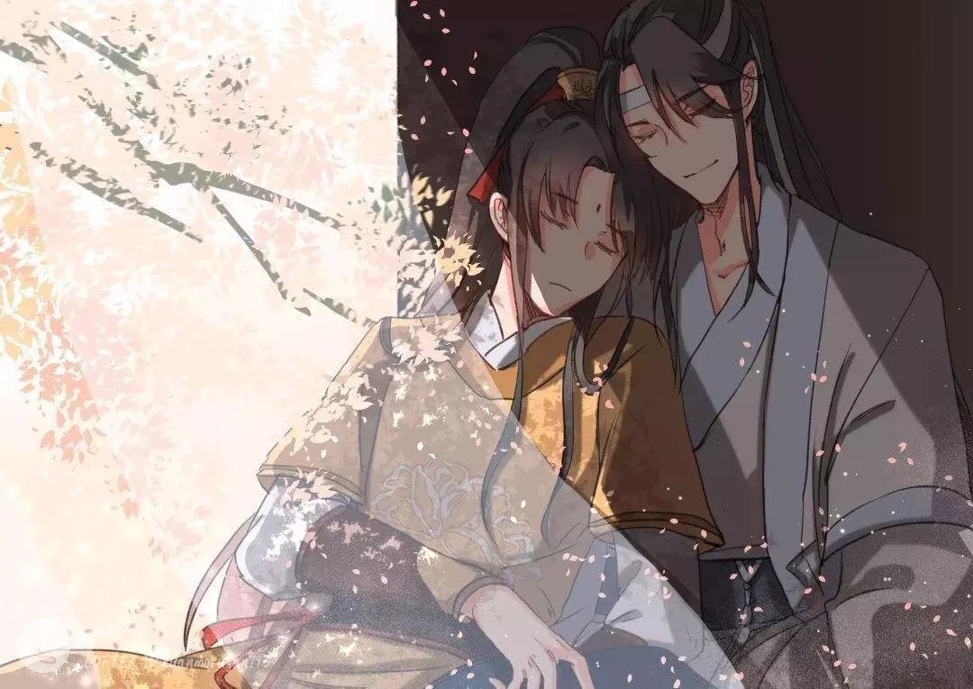 追凌- 堆糖,美图壁纸兴趣社区