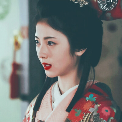 渡边美波