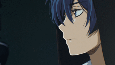 分享the peggies的单曲《スタンドバイミー (tv动画《皿三昧》片尾