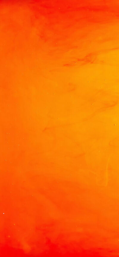 收集   点赞  评论  橙色时光 0 5 foiru  发布到  壁纸 图片评论 0