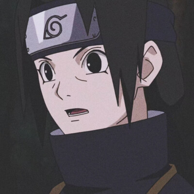 火影博人传头像