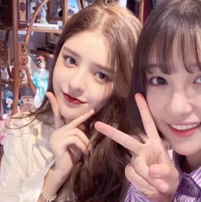 优质闺头/组头二传注明堆糖@依依有点饿