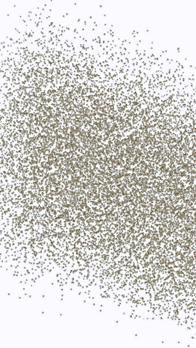 bling bling 闪粉闪钻亮片壁纸背景 银色系
