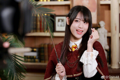 钱蓓婷壁纸