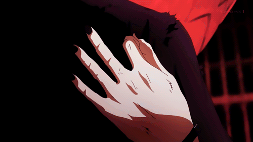 500_281gif 动态图 动图