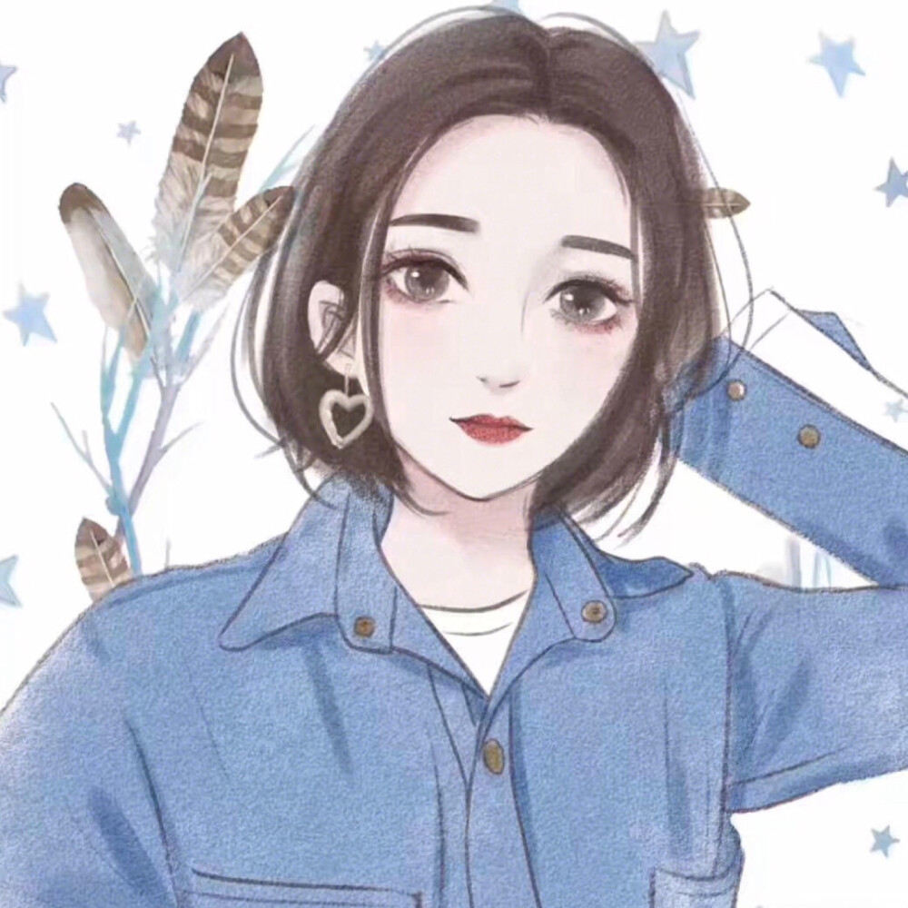 微信头像