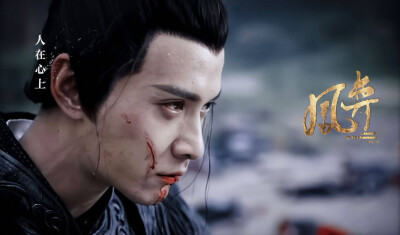 (徐正曦)魏广.