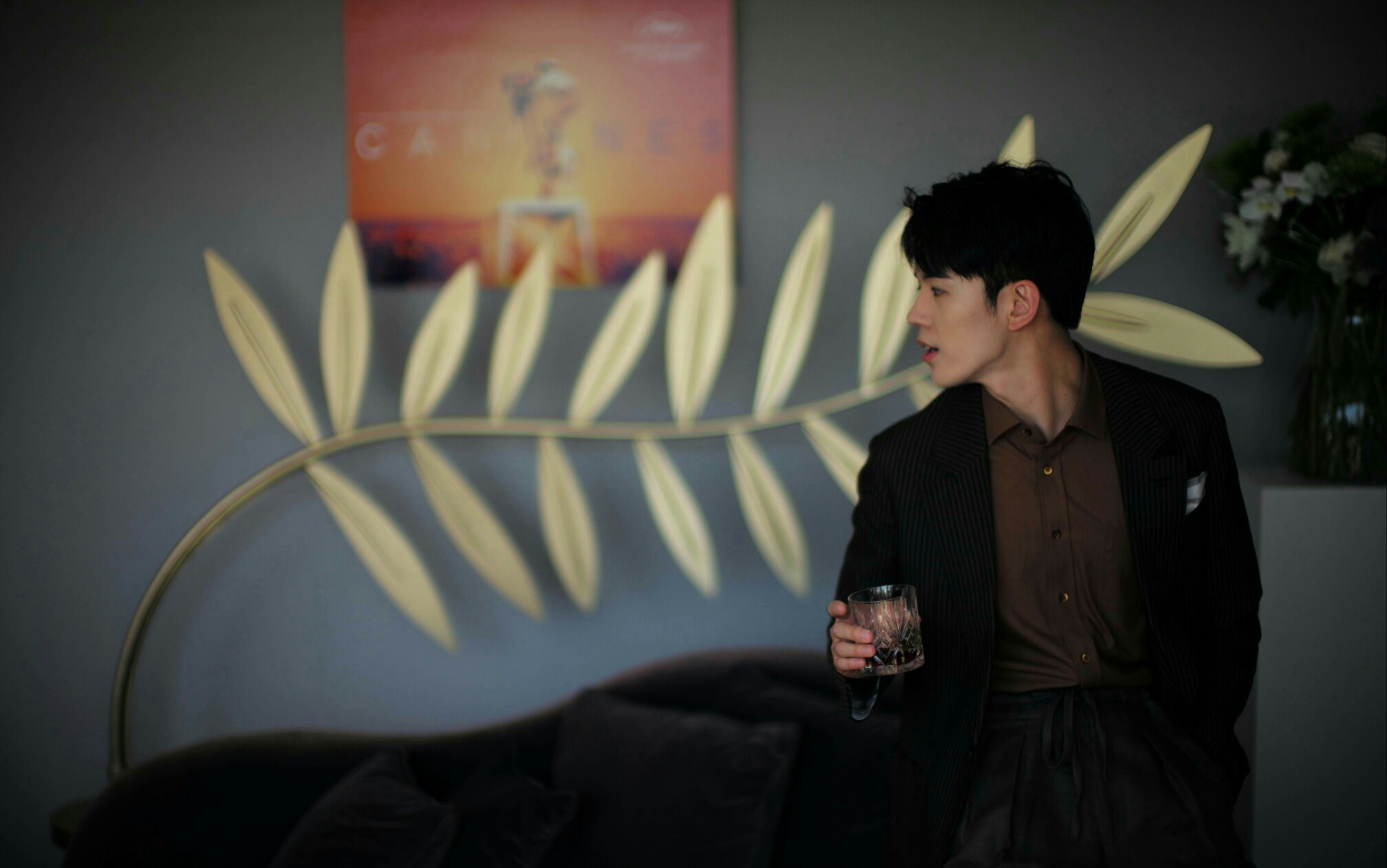 声入人心 - 堆糖,美图壁纸兴趣社区