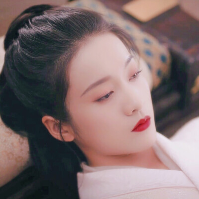 张雪迎