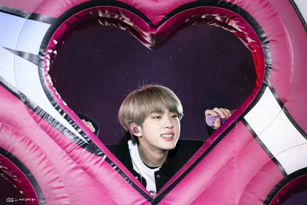 金硕珍 - 堆糖,美图壁纸兴趣社区