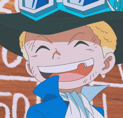 logo.海贼王.one piece.艾斯.萨博.路飞.asl
