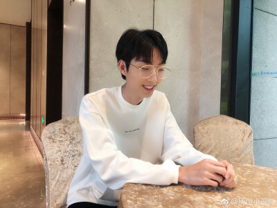 孤影 堆糖,美图壁纸兴趣社区