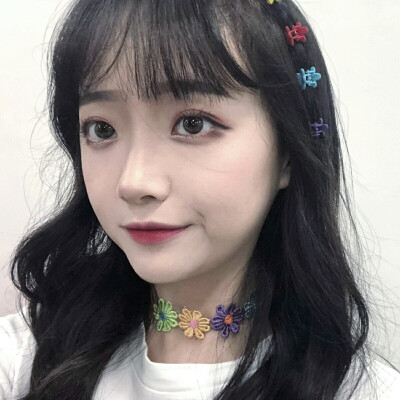 李恩星