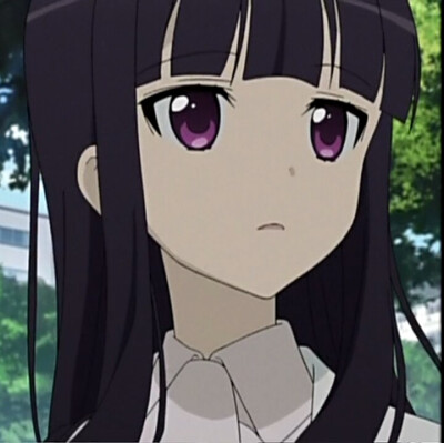 妖狐x仆ss
