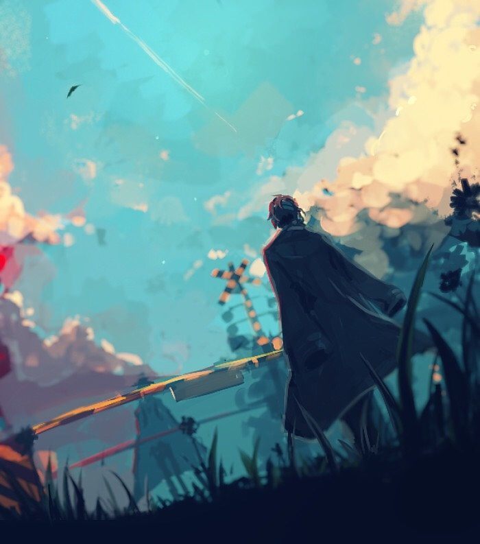 太宰治中原中也