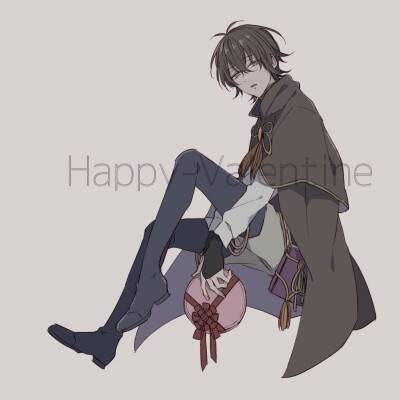 文炼