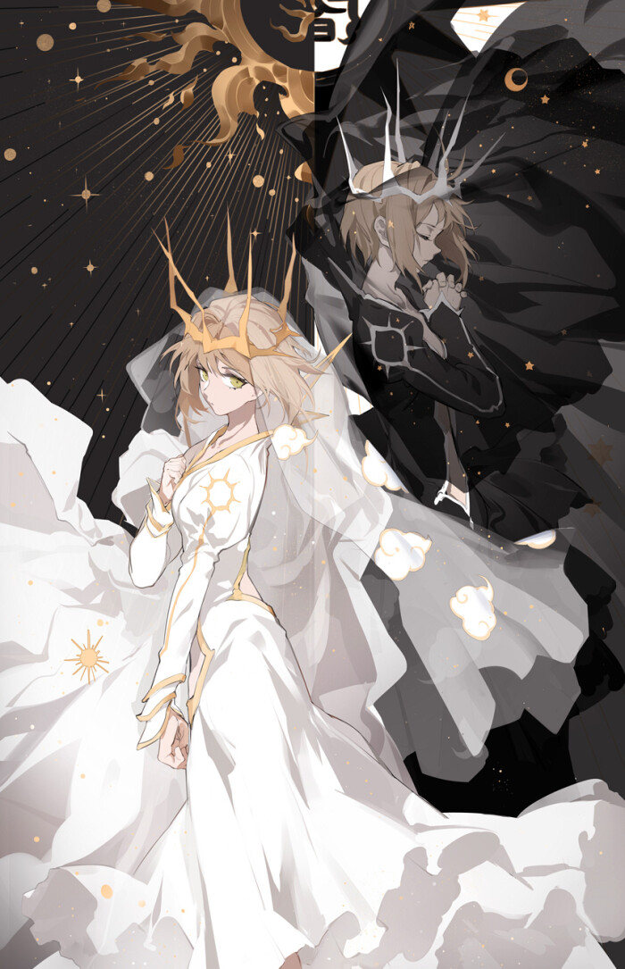 库洛魔法使百变小樱木之本樱