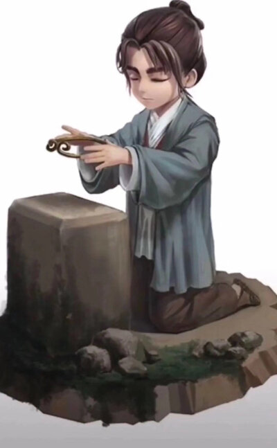 至尊宝紫霞情侣头像大话西游
