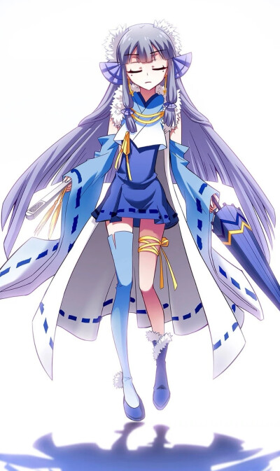 我家大师兄脑子有坑 东方纤云 印飞星 龚常胜 逍遥星河 东方芜穹 易