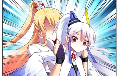 我家大师兄脑子有坑 东方纤云 印飞星 龚常胜 逍遥星河 东方芜穹 易