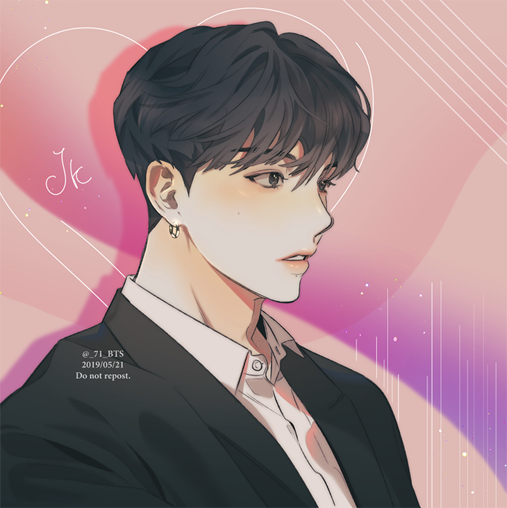 btsfanart79