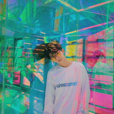 刘宇