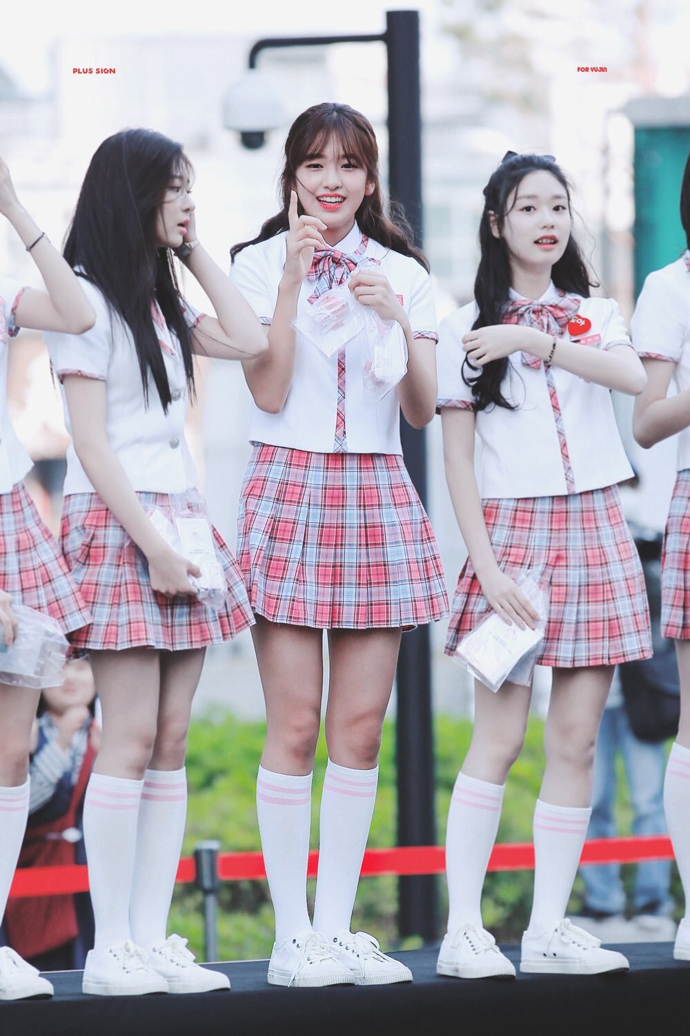 izonelogo,izonelogo图片 关注 ©logo izone iz one iz*one iz one 评论 收藏