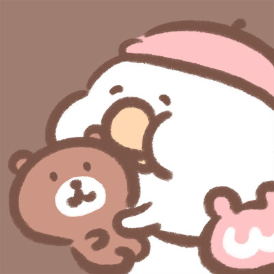 toby花栗鼠