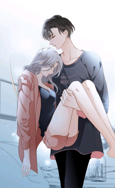 1st kiss 作者:米沙