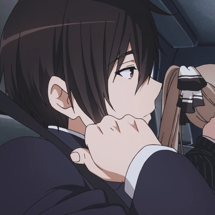 甘城光辉游乐园