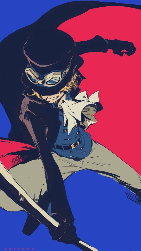 540_960竖版 竖屏