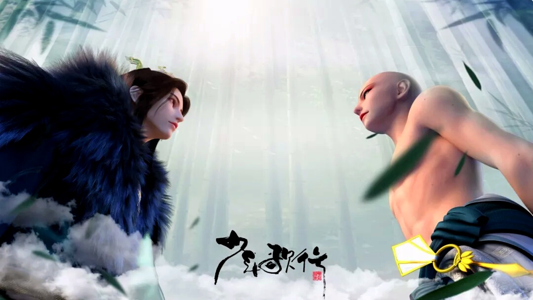无心- 堆糖,美图壁纸兴趣社区