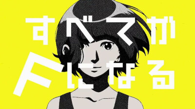 美国队长动漫海报