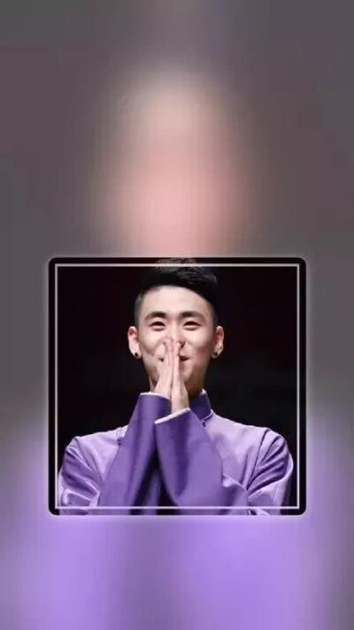 张云雷,德云社,辫儿哥哥,壁纸,高清