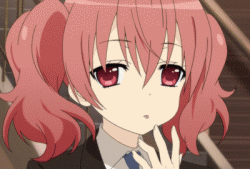 表情gif 