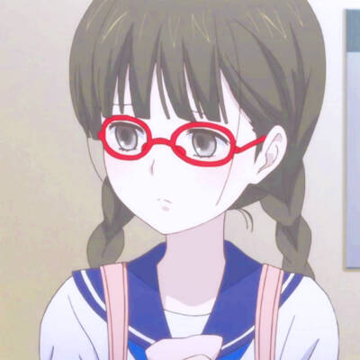 濒危物种少女姬神