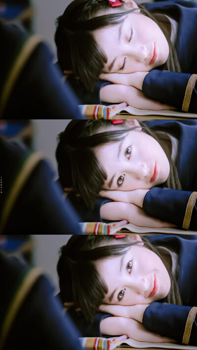 桥本环奈 - 堆糖,美图壁纸兴趣社区