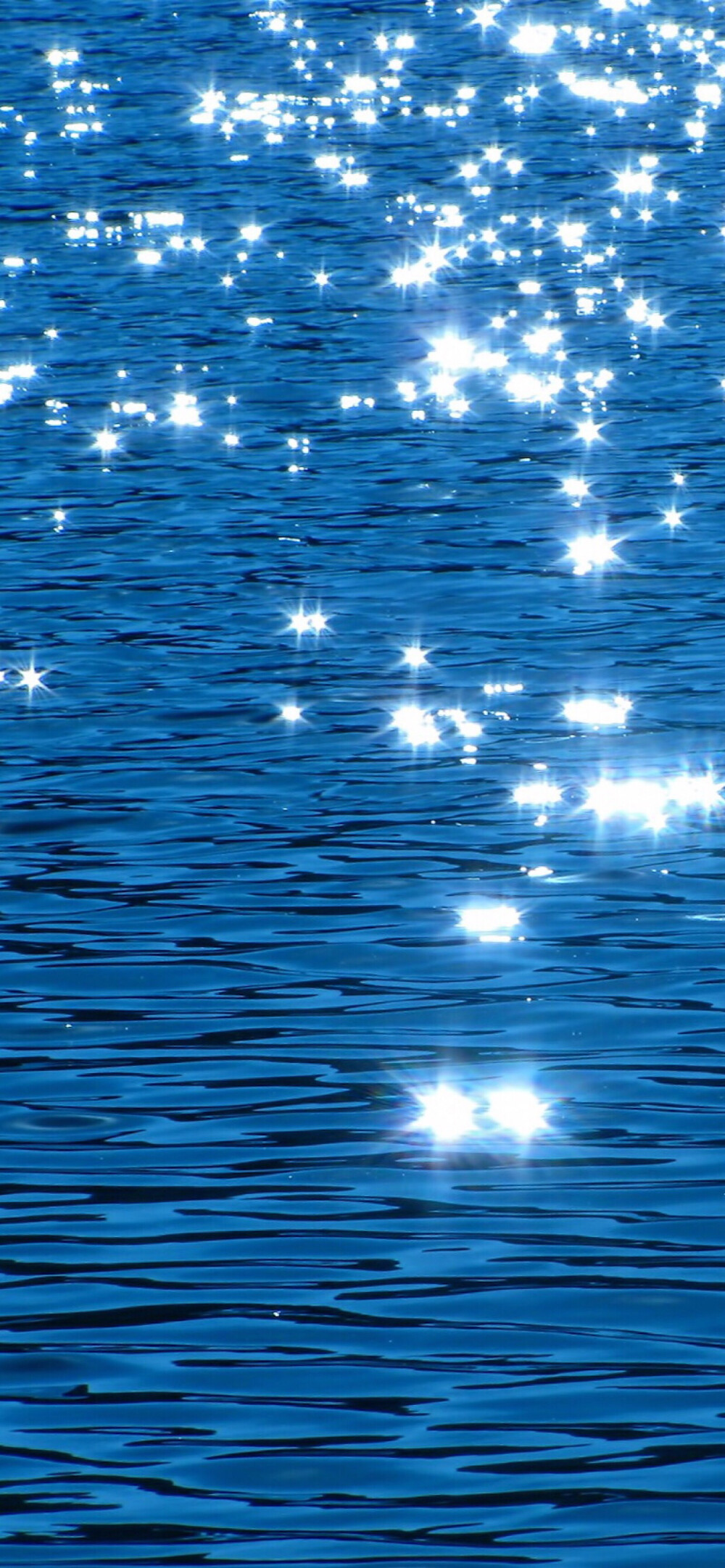 全屏背景壁纸 水波纹