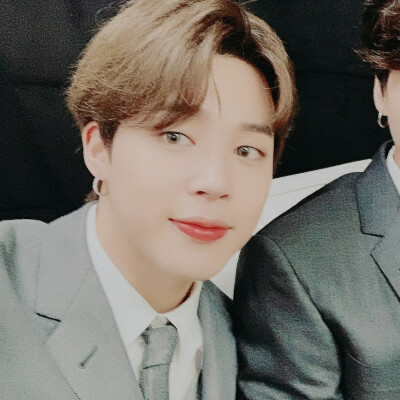 防弹情头 防弹少年团bts 国旻情头拿图点赞收藏.