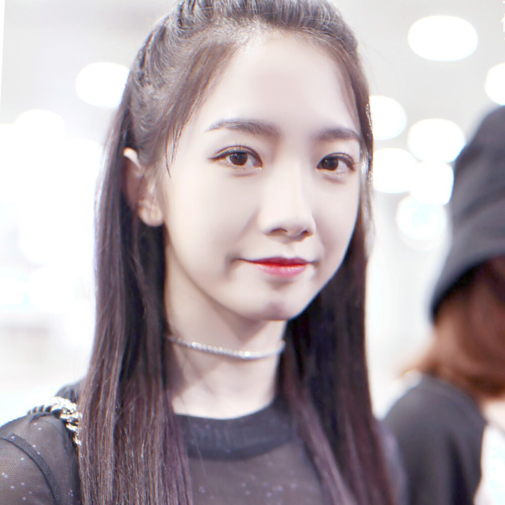 火箭少女101孟美岐