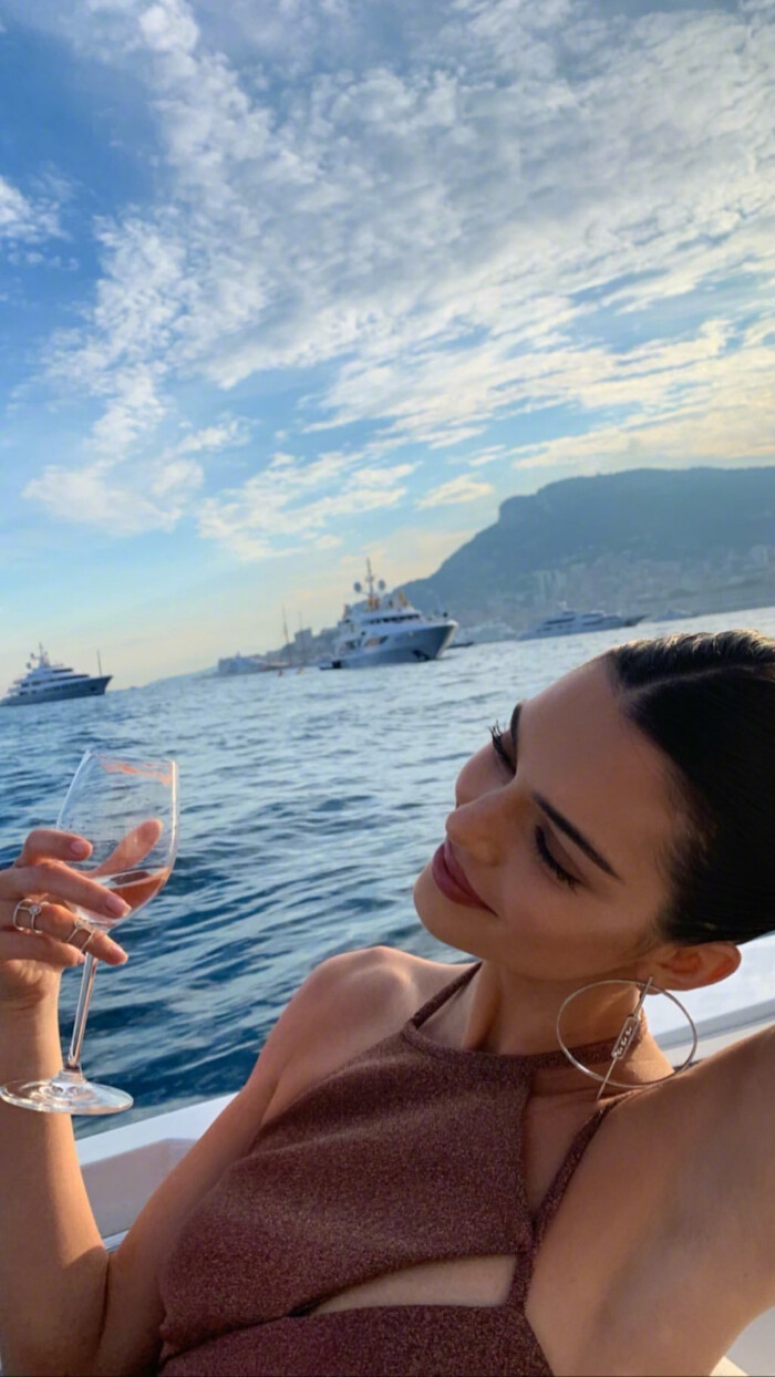 kendall