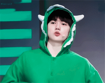 我的男孩焉栩嘉