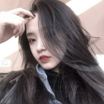 郭雅琪