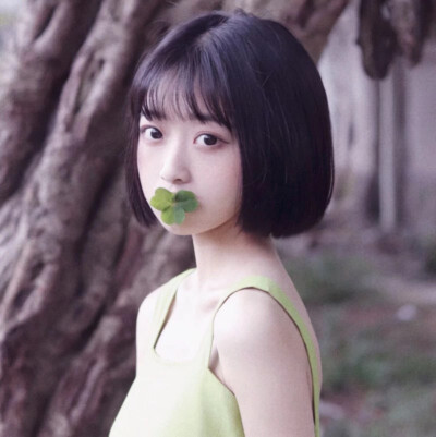 郭雅琪