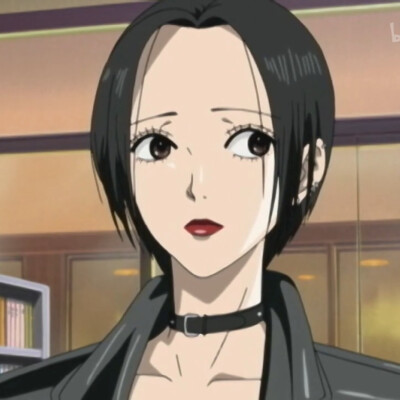 nana娜娜