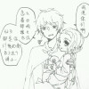 查理九世