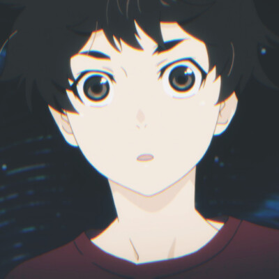 烟花典道,白色相簿,家有女友