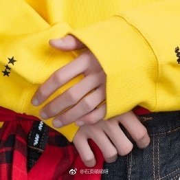 东宫 陈星旭 手控 李承鄞