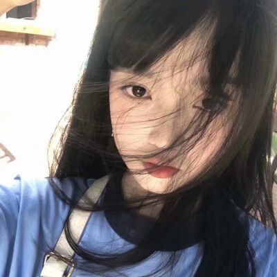 小s小时候头像