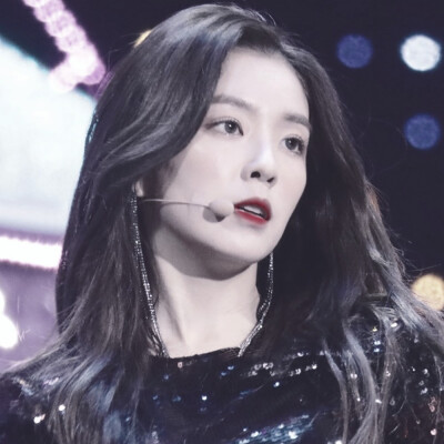 李恩星